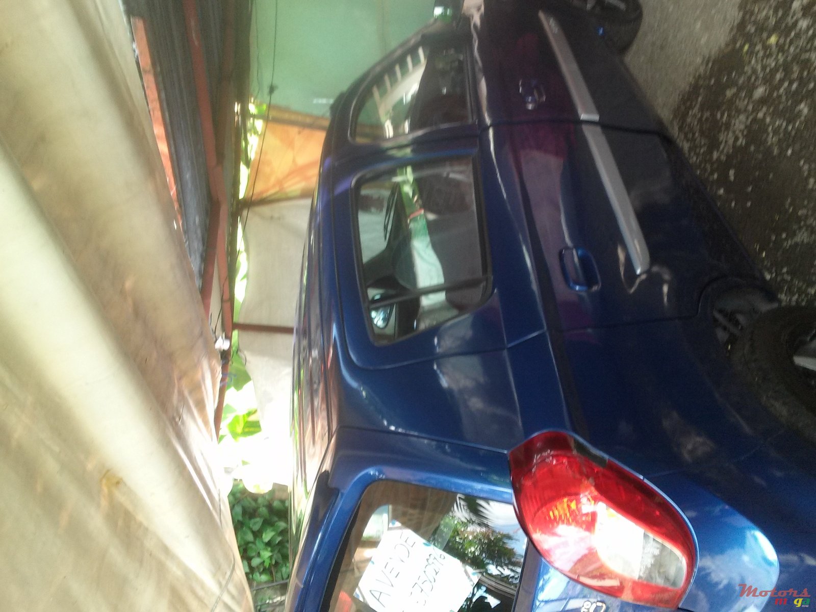 2014' Suzuki photo #1