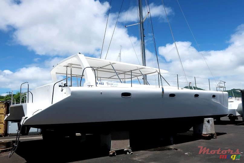 2020' Ranger photo #7