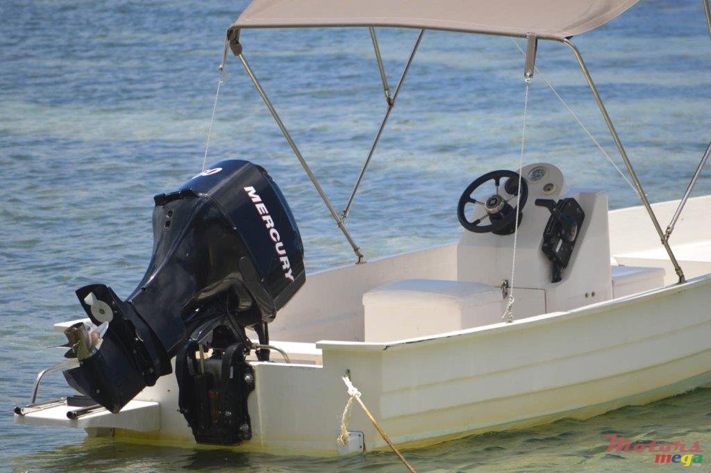 2004' Akhir photo #1