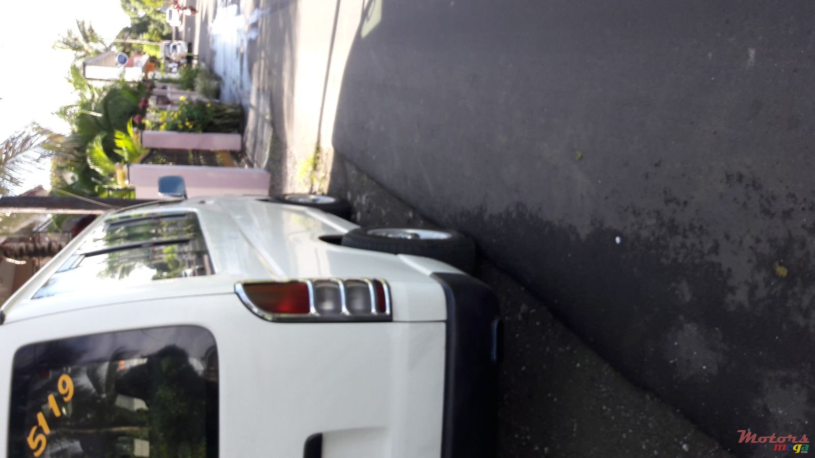 2005' Toyota photo #5