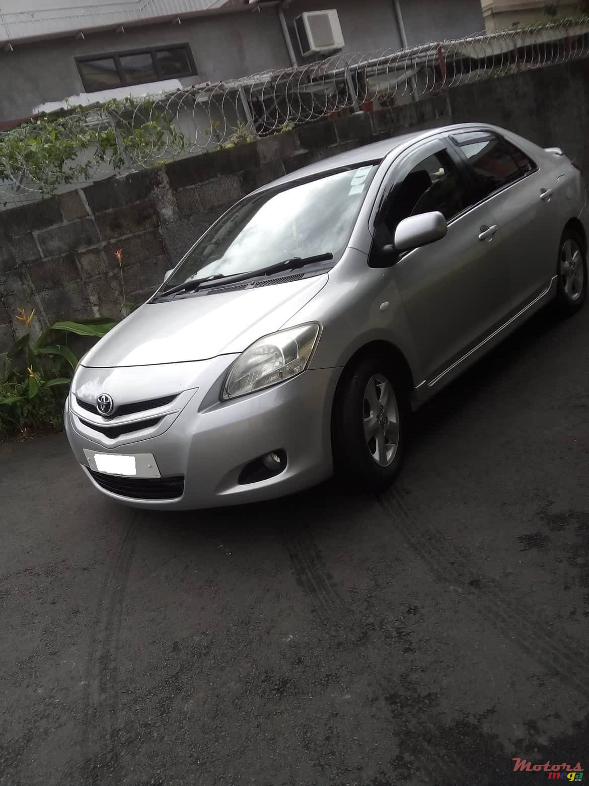 2006' Toyota photo #4