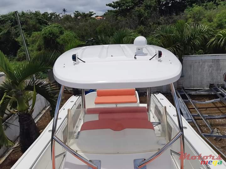 2018' Tema marine photo #5