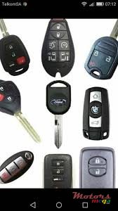 2015' BMW ECUSOUTH SERVICES &KEY PROGRAM photo #3