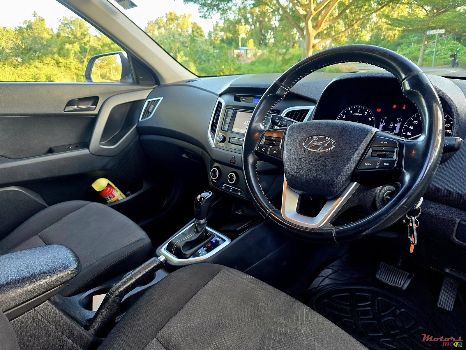 2019' Hyundai photo #6