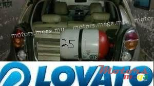 2012' Toyota 4Runner photo #1