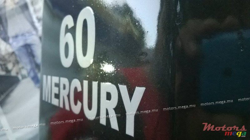 2000' Mercury photo #5