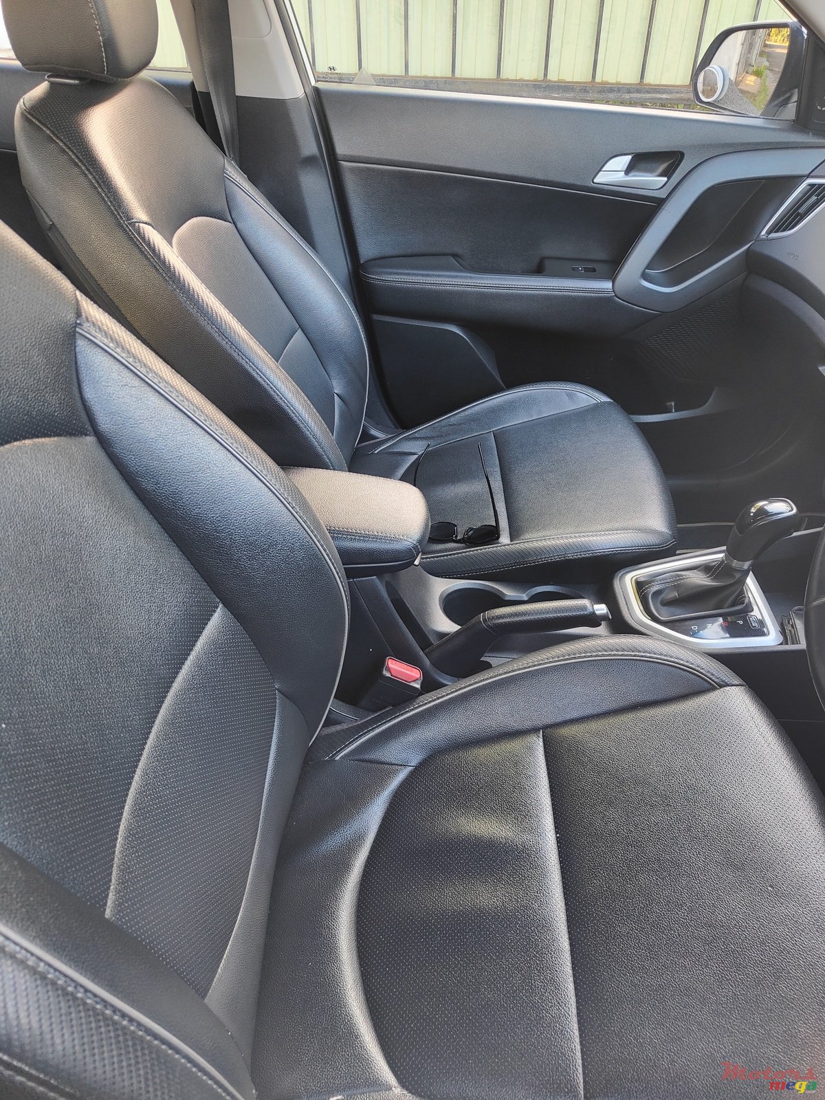 2019' Hyundai photo #7