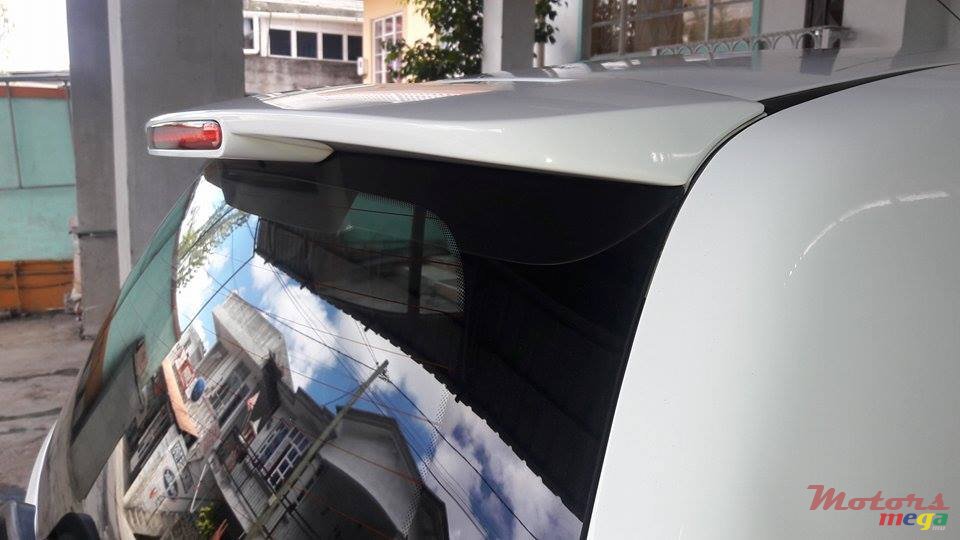 2009' Hyundai i10 photo #3