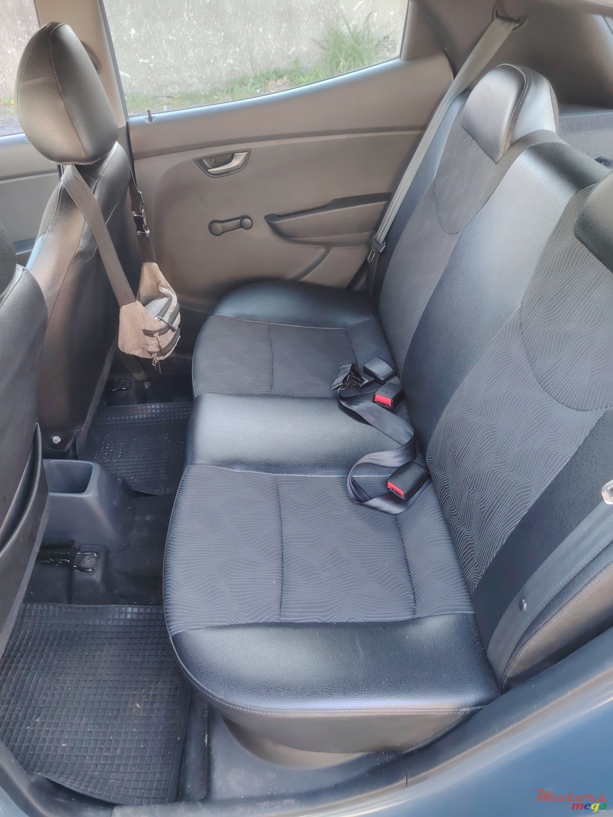 2017' Hyundai photo #2