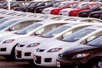 Automotive: Closure of several showrooms- Warranty costs on Japanese vehicles