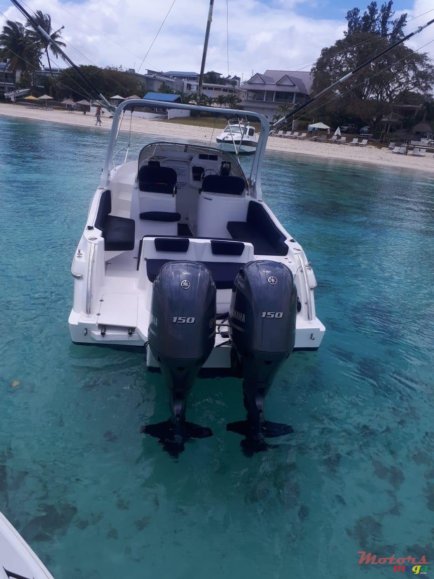 2020' Legend photo #2