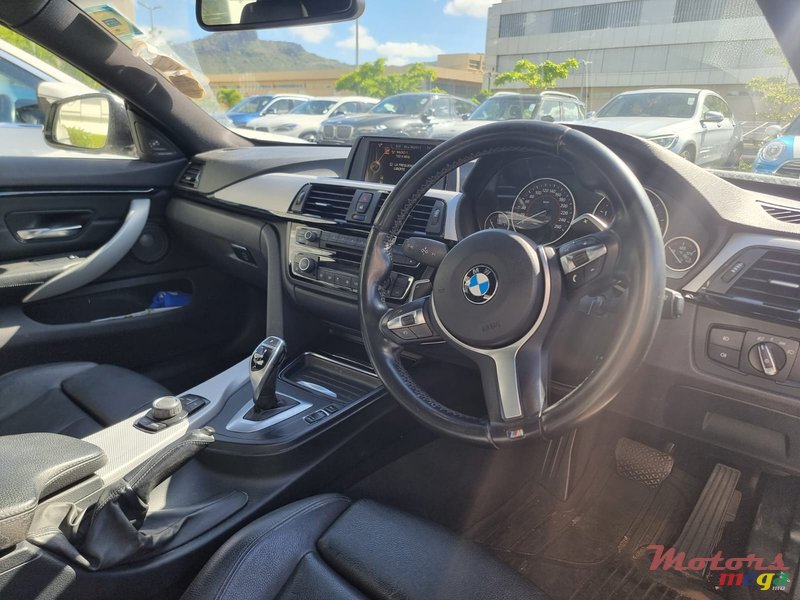 2015' BMW photo #2