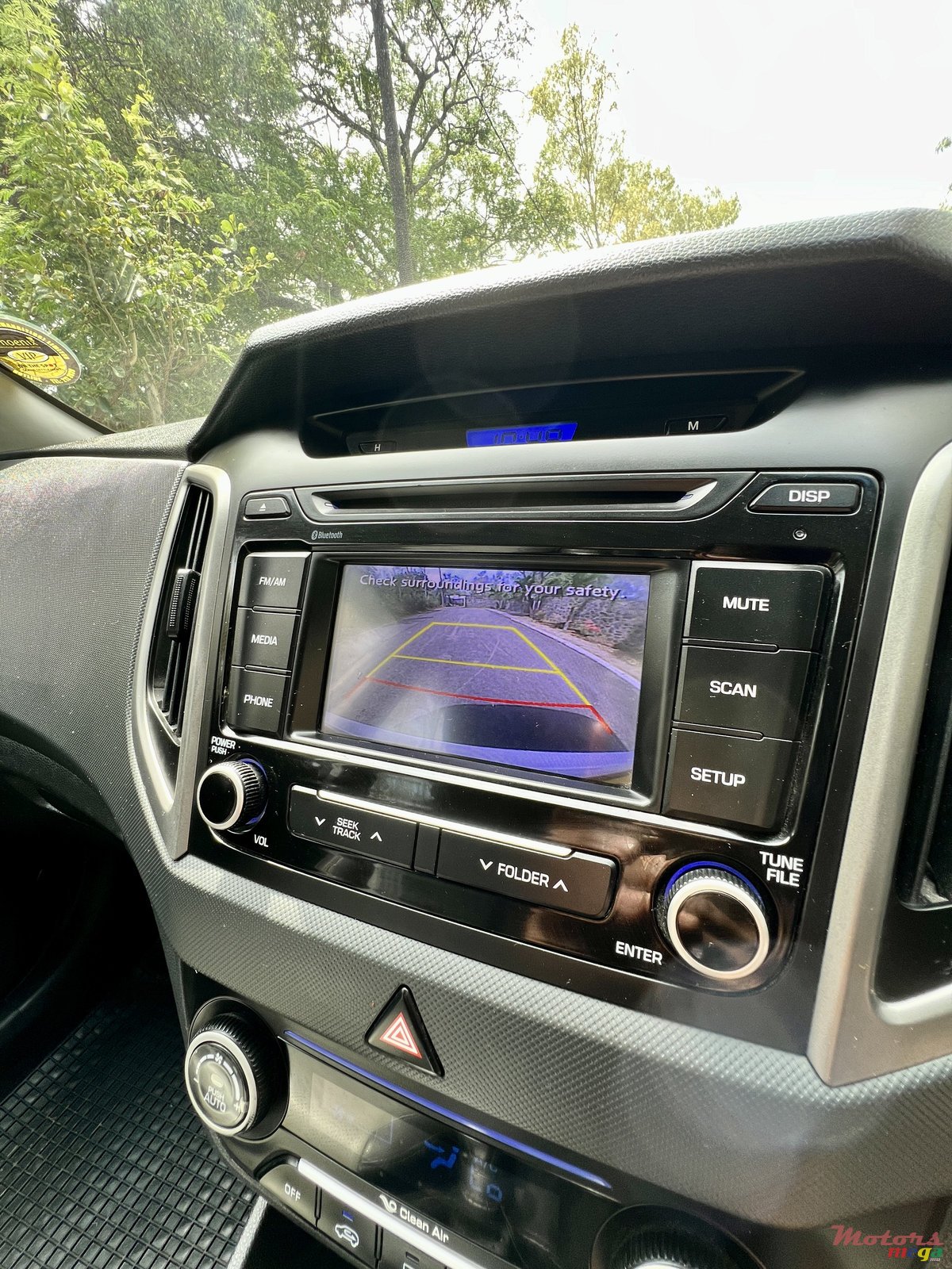 2016' Hyundai photo #7