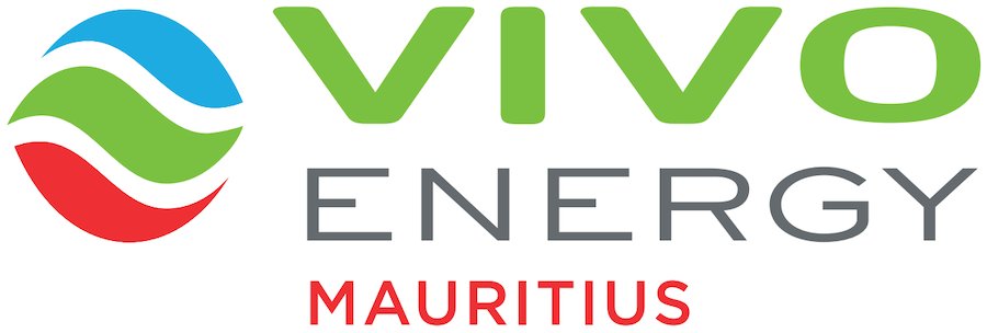 Distribution de vivres : Vivo Energy Mtius et trois ONG à l’aide de familles démunies