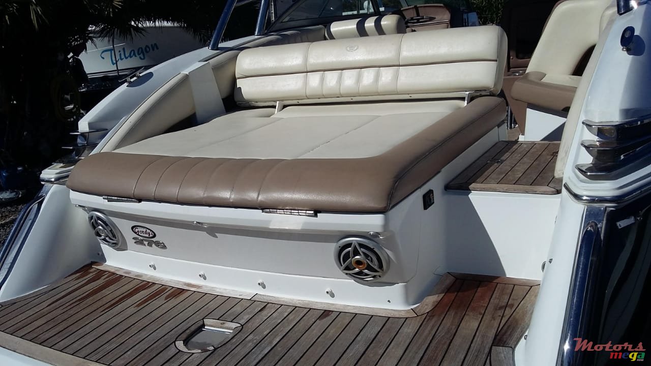 2010' Cobalt photo #4