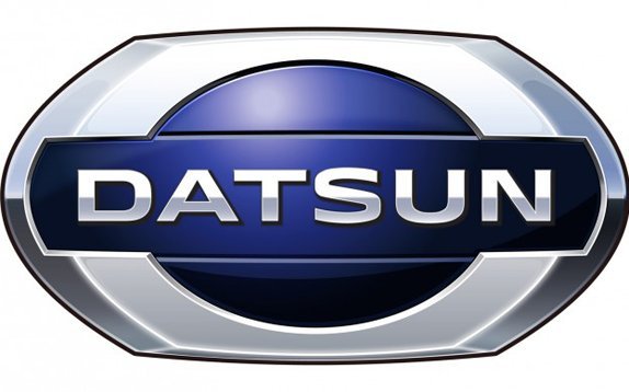 Nissan Targets Russia's First-Time Car Buyers with Datsun
