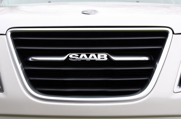 NEVS to Build New Saab Models in China's Qingdao