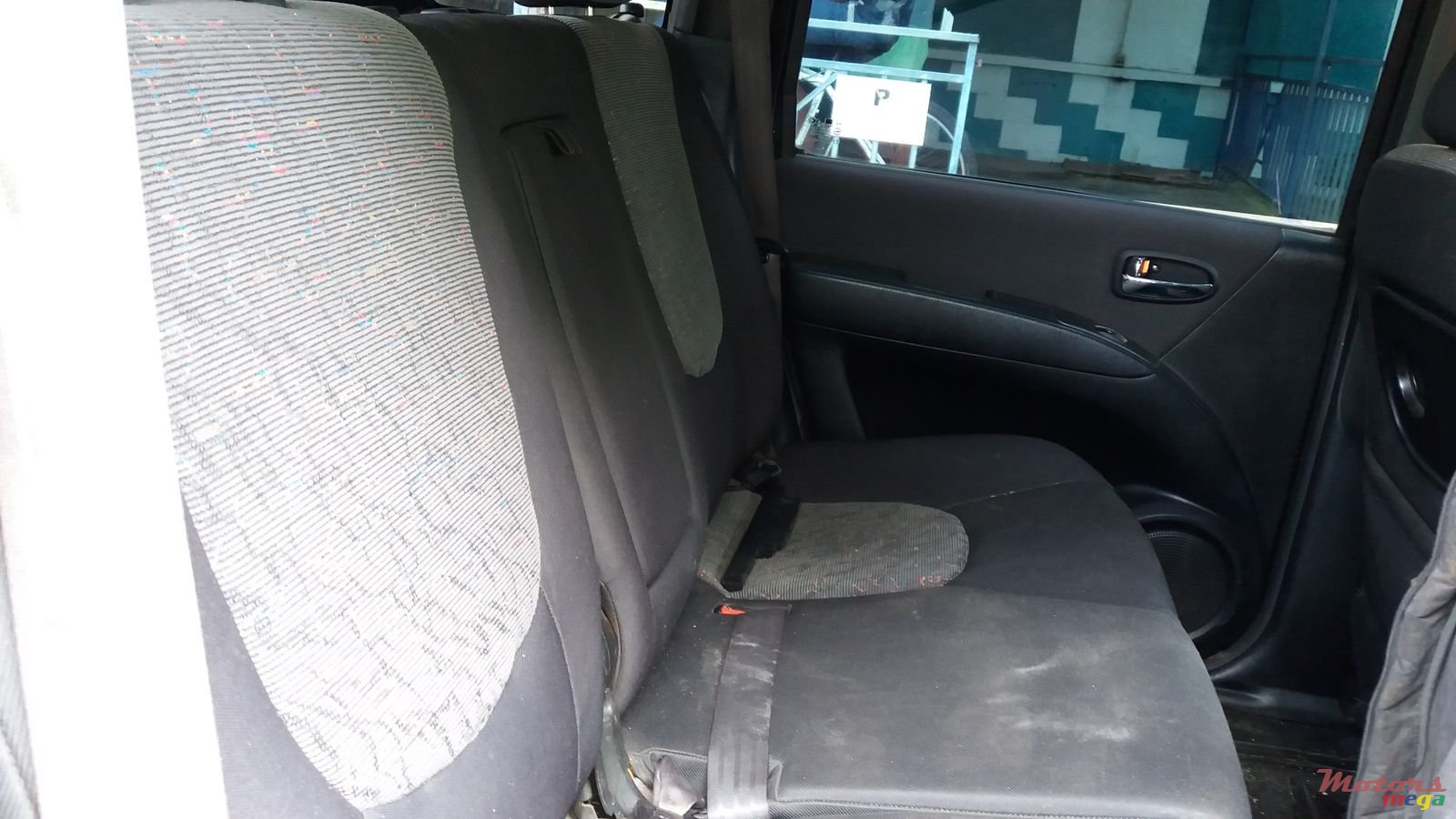 2002' Hyundai photo #5