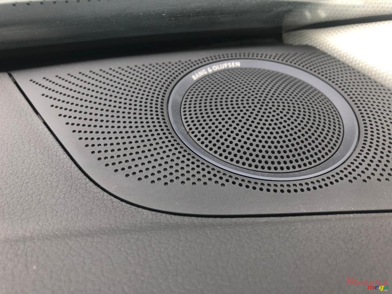 2009' Audi A4 Sedan SportLine photo #6