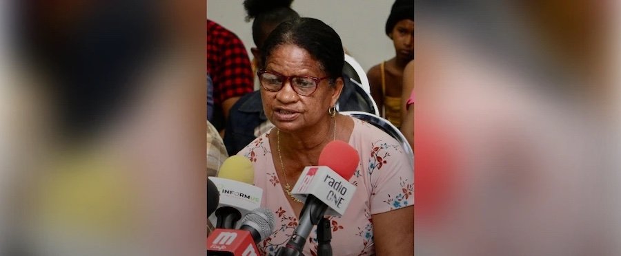 Chauffard sous influence de drogues libéré sous caution : la famille du petit Kelyan (3 ans) dénonce une injustice