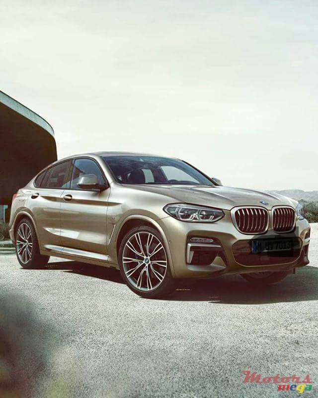 2007' BMW 1 Series Convertible photo #1