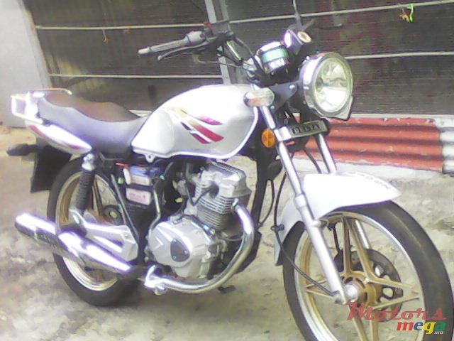 2014' Delta photo #1