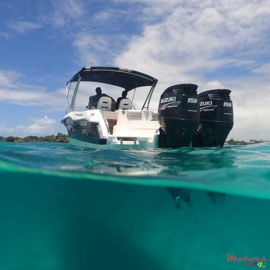 2011' Legend OV CC 28 photo #3