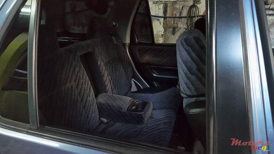 2002' Honda photo #6