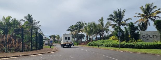 Un motocycliste décède neuf jours après un accident