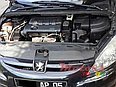 2005' Peugeot photo #3