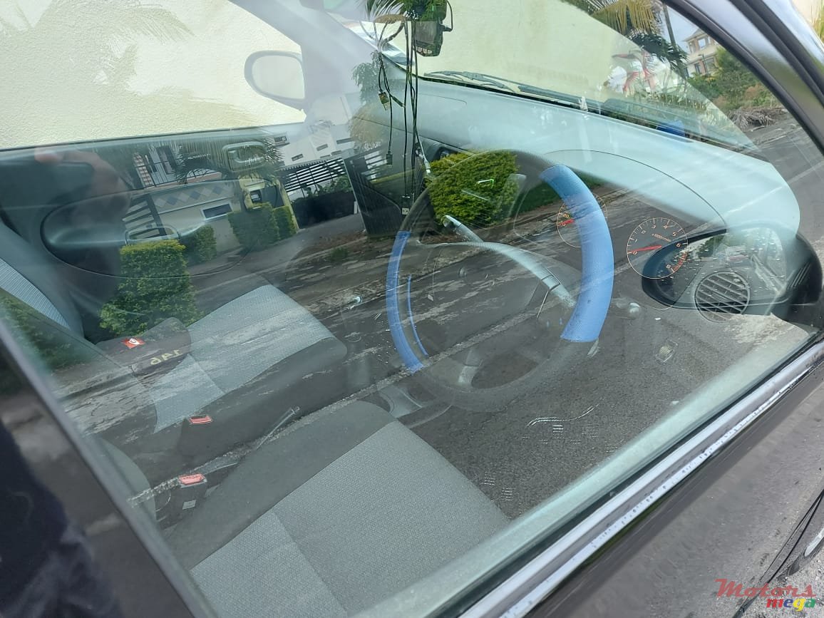 2012' Perodua photo #2