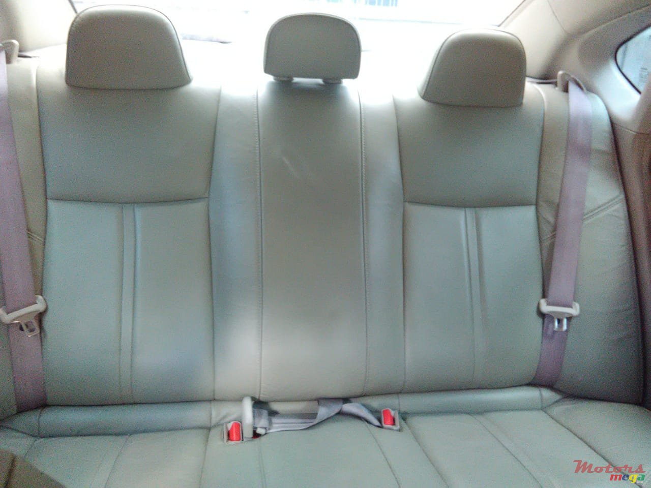 2013' Nissan photo #2