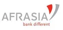 Afrasia Bank Limited