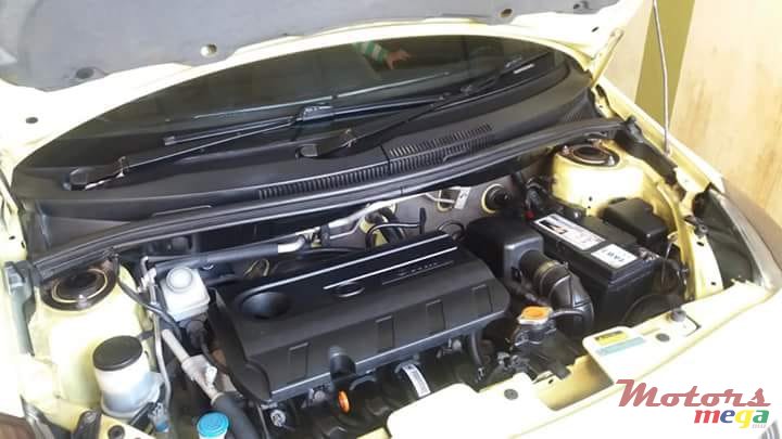 2010' GWM Florid None photo #5