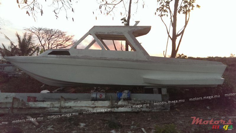 2014' Absolute photo #1