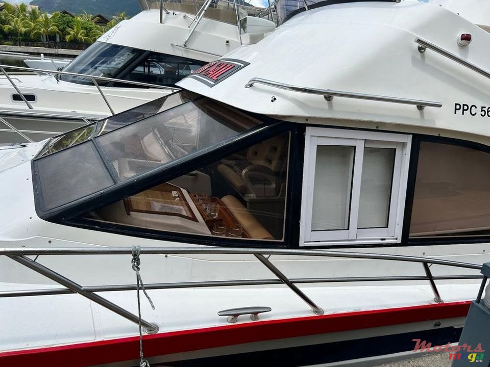 2008' Legend photo #4