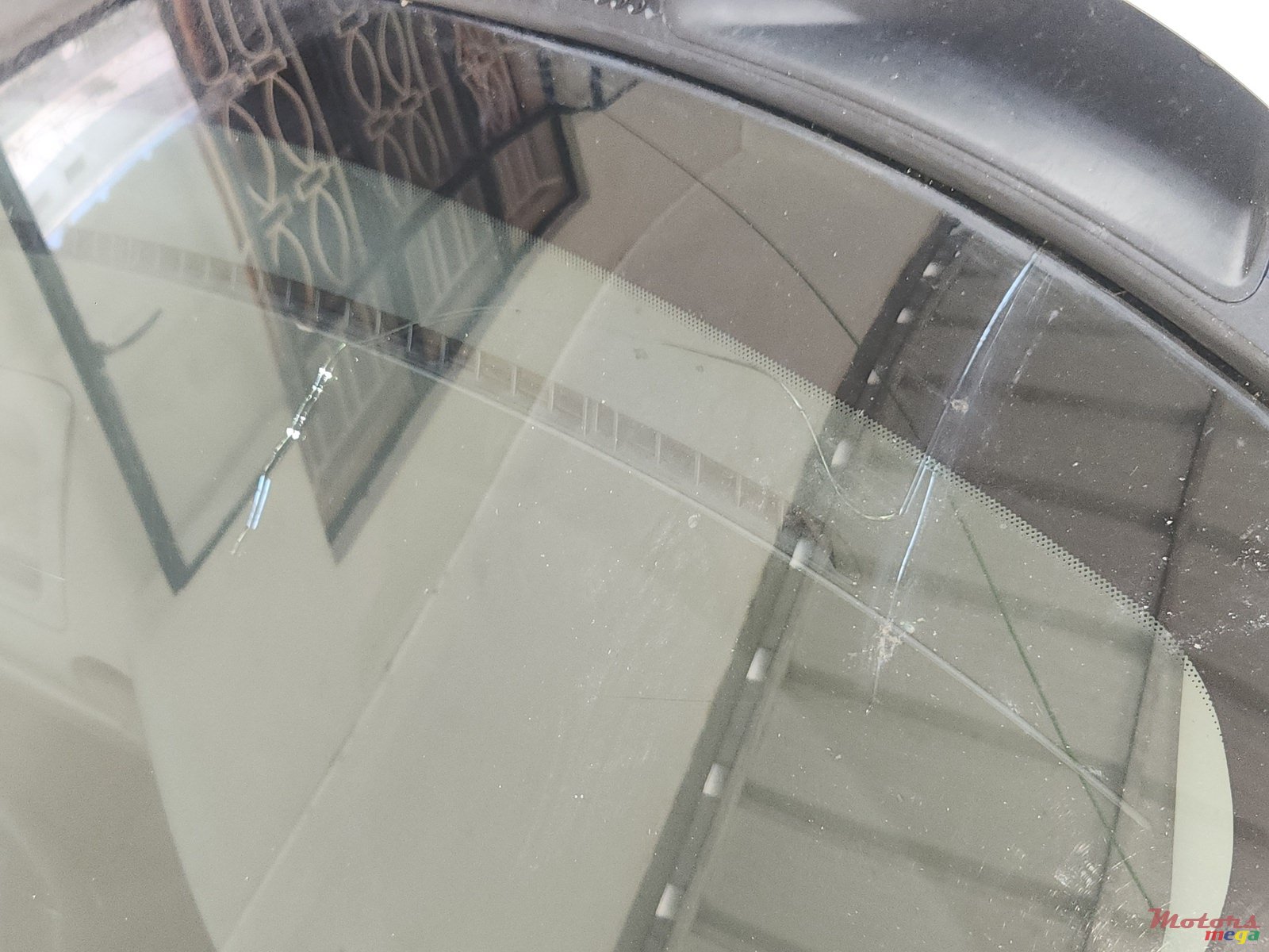 2005' Ford Focus photo #7