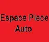 Espace Piece Auto