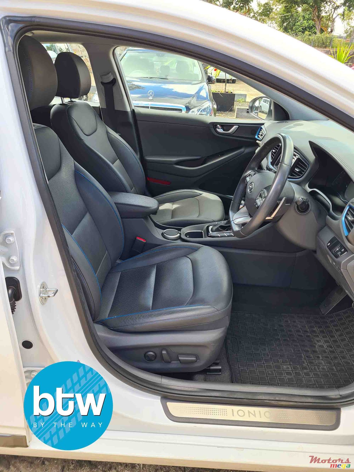 2019' Hyundai photo #4