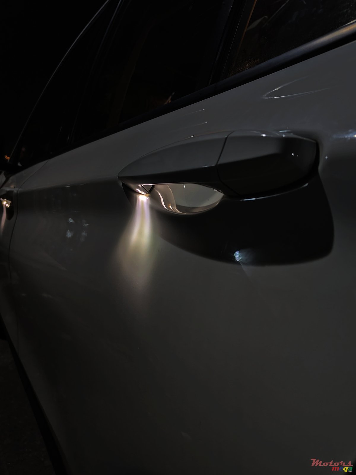 2018' BMW X1 photo #6