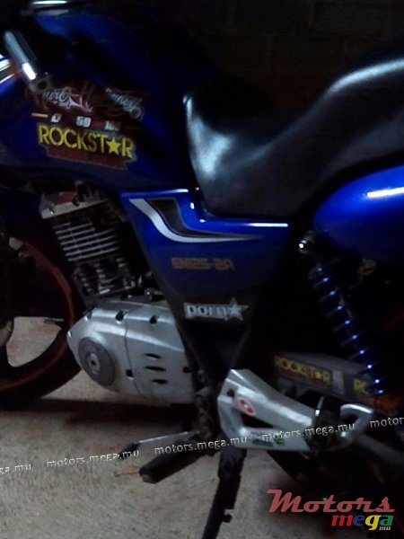 2006' Suzuki photo #2