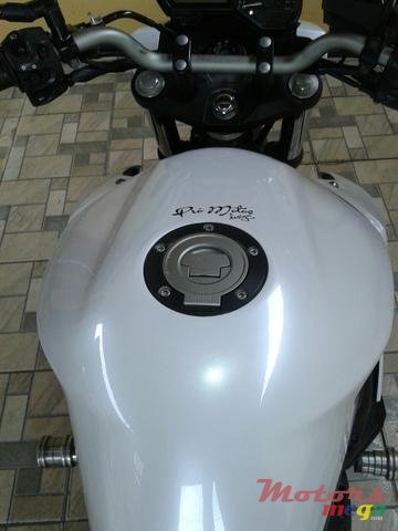 2013' Yamaha photo #4