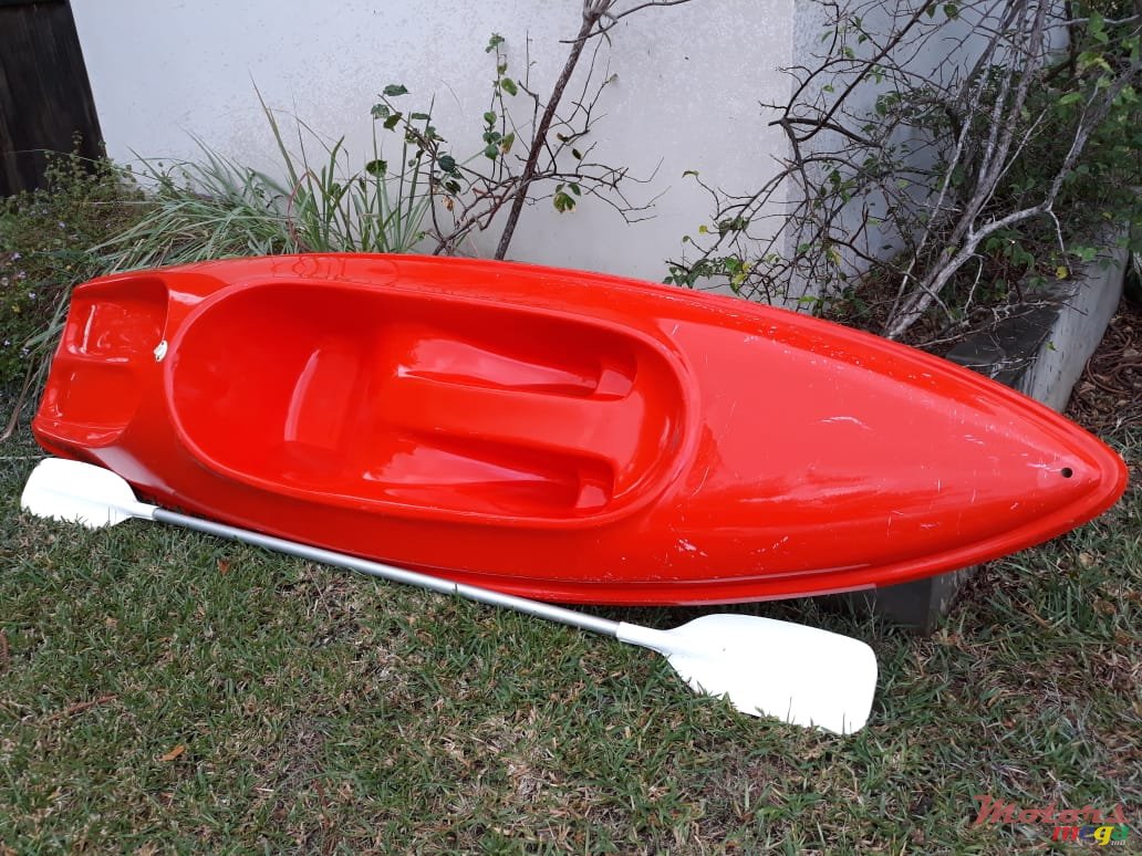 2006' Mariner photo #6