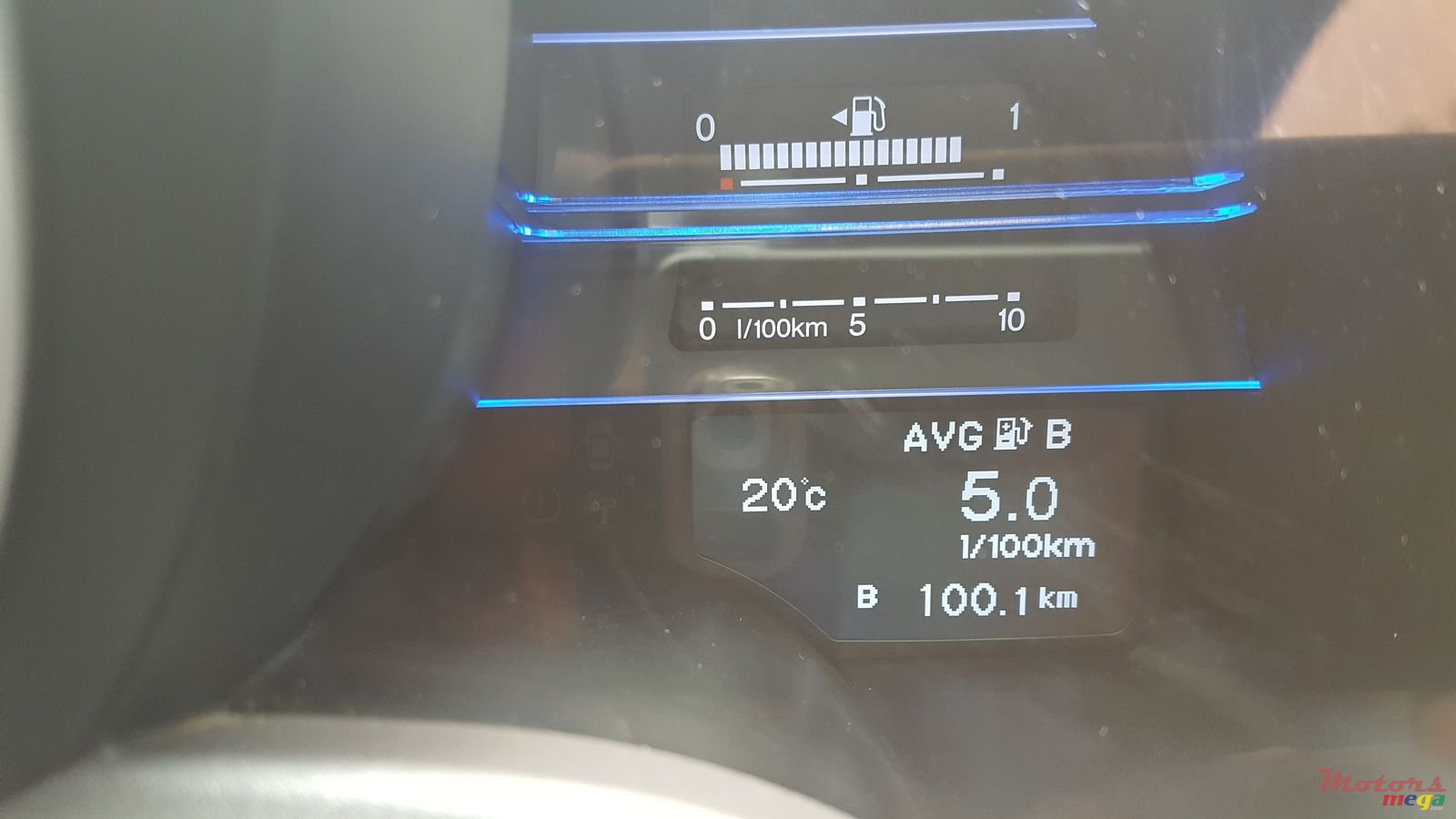 2012' Honda CR-Z photo #3