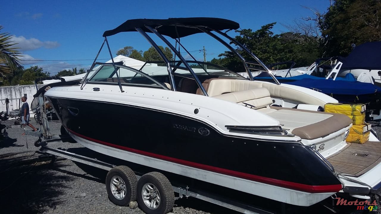 2010' Cobalt photo #3