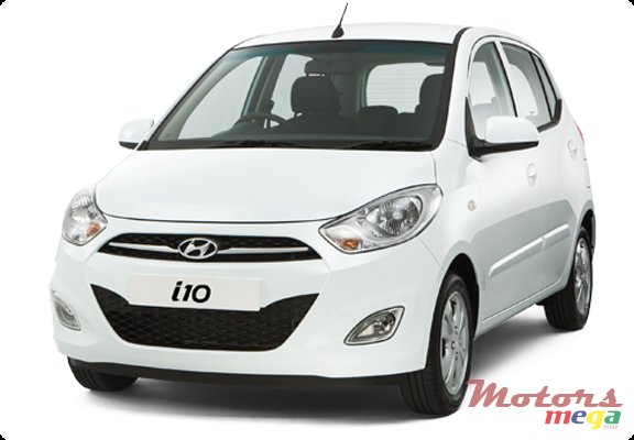 2010' BMW Rent a Car as from Rs 800 photo #3