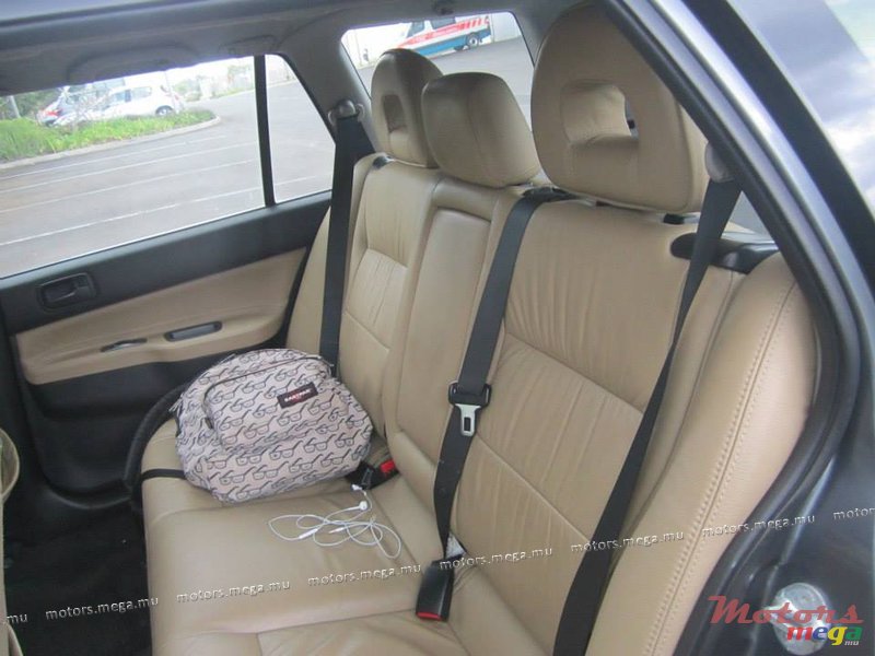 2007' Mitsubishi photo #14