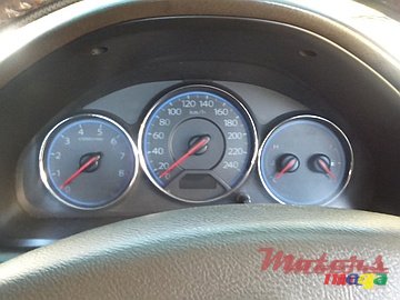 2005' Honda Civic photo #2