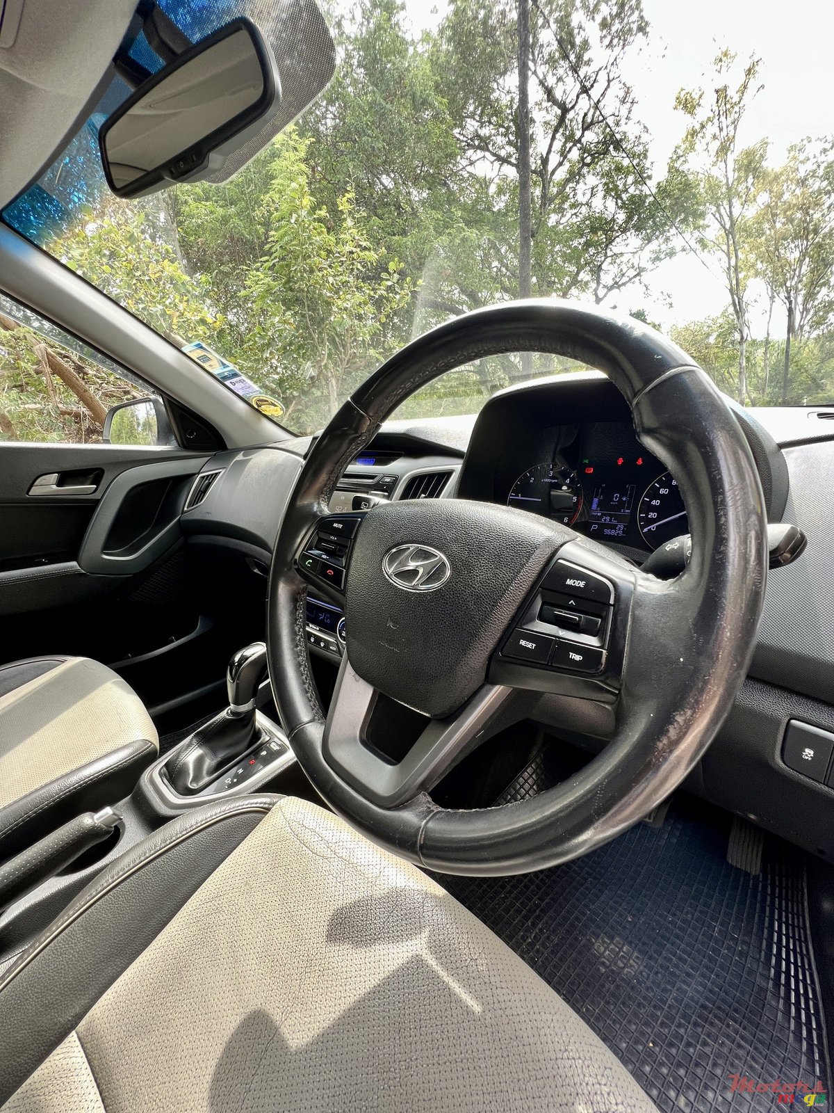 2016' Hyundai photo #5