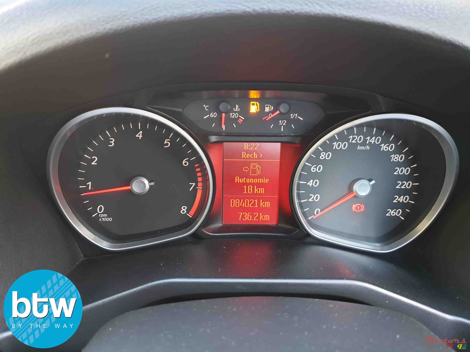 2010' Ford Mondeo photo #7